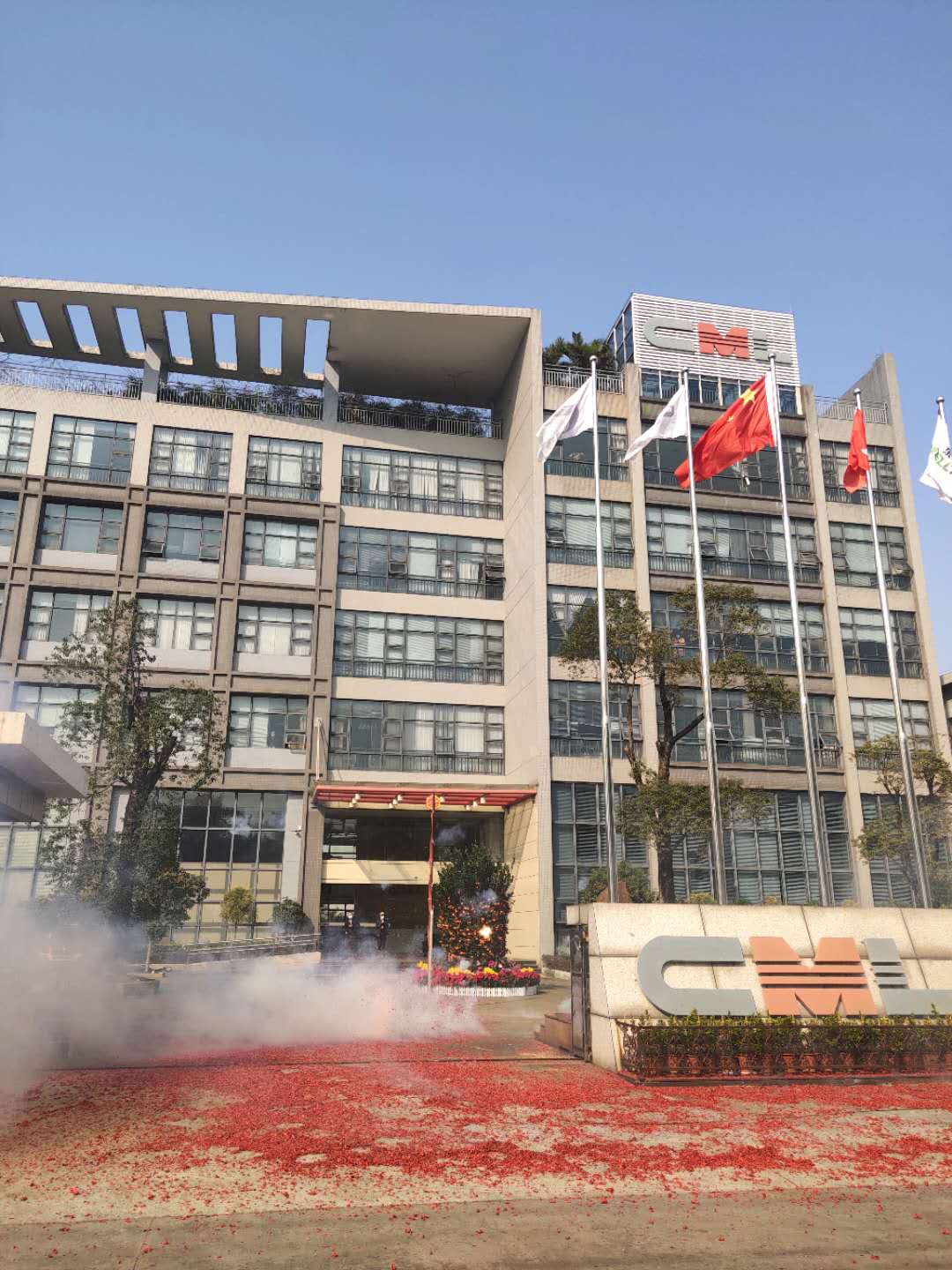 1591750166100337.jpg 1591750166100337.jpg