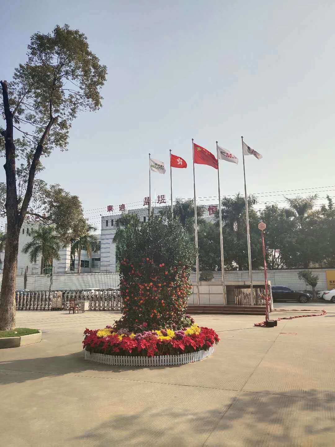 1591750248788192.jpg 1591750248788192.jpg