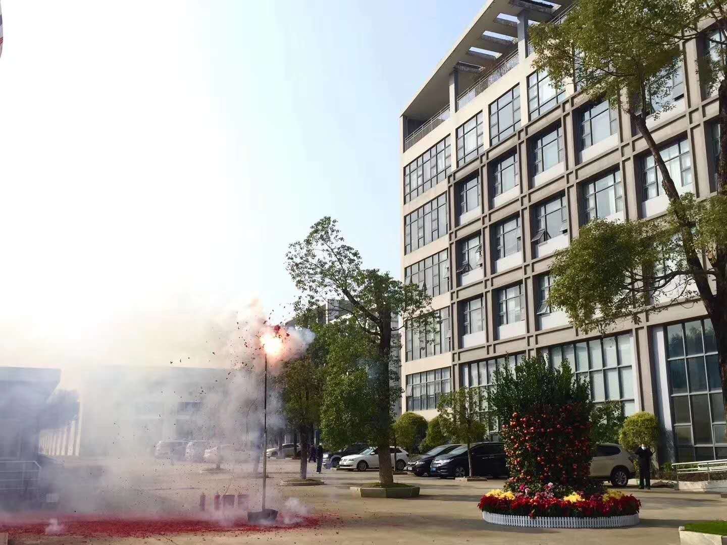 1591750248333521.jpg 1591750248333521.jpg