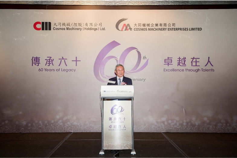 1544488136108413.png 222.png