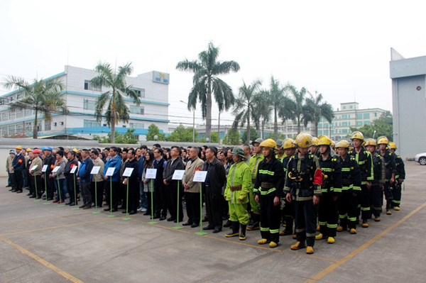 1492753801746430.jpg 1492753801746430.jpg