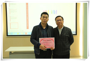 1515997160108626.jpg 4 (1)_副本.jpg