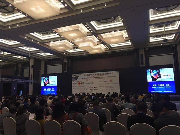 1510127559663961.jpg 388944963597452413_副本.jpg