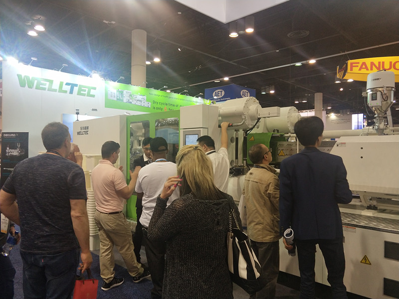 1529974315400150.jpg 1529974315400150.jpg