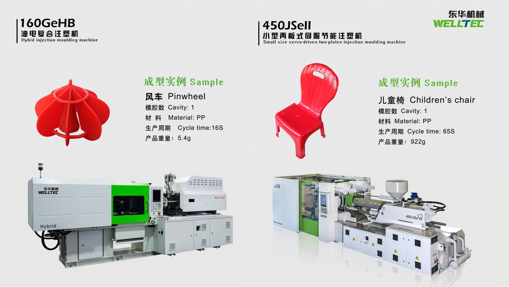 1555471057680849.jpg 123.jpg