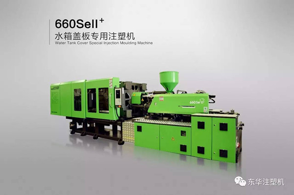 1492588316398144.jpg 1492588316398144.jpg