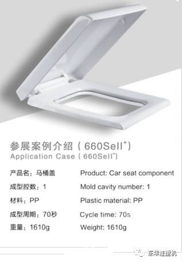 1492588333375615.jpg 1492588333375615.jpg