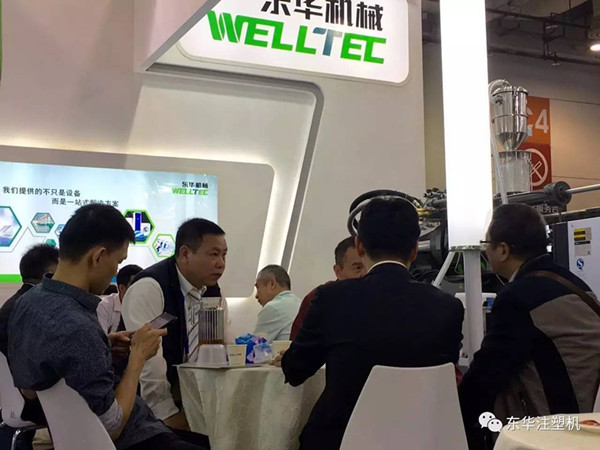 1493712705538781.jpg 2_副本.jpg