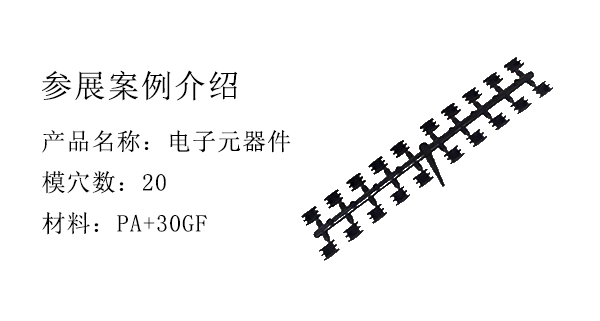 1494213855731648.jpg 4.jpg