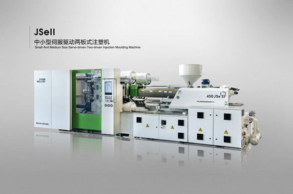 1494213926109138.jpg 450JSeII_副本.jpg