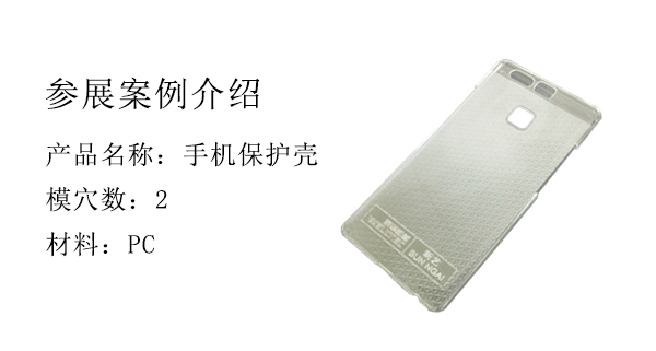 1494213913943156.jpg 2(1).jpg