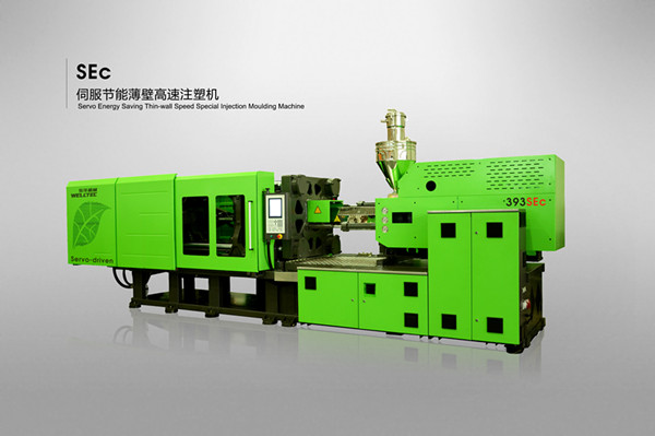 1494213950511582.jpg 393SEc_副本.jpg