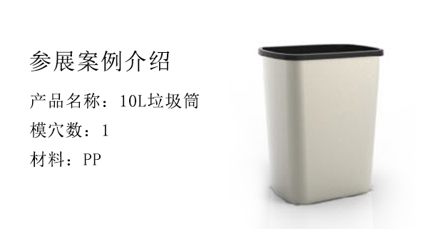 1494213937135977.jpg 2.jpg