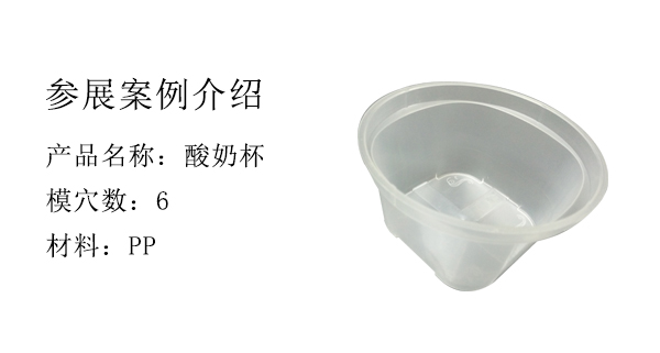 1494213961182292.jpg 1.jpg