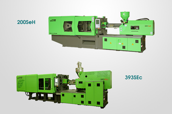 1495778119126905.jpg 5-25-5.jpg