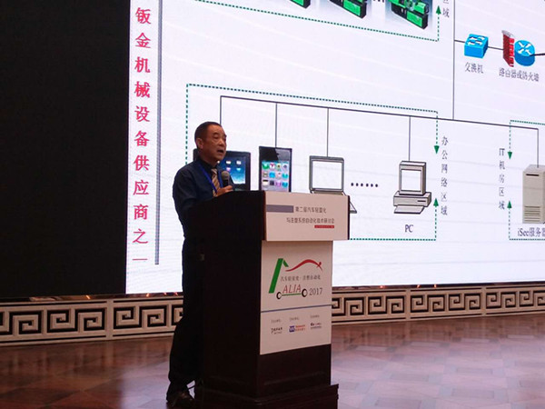 1506500218884223.jpg 626318669056901330_副本.jpg