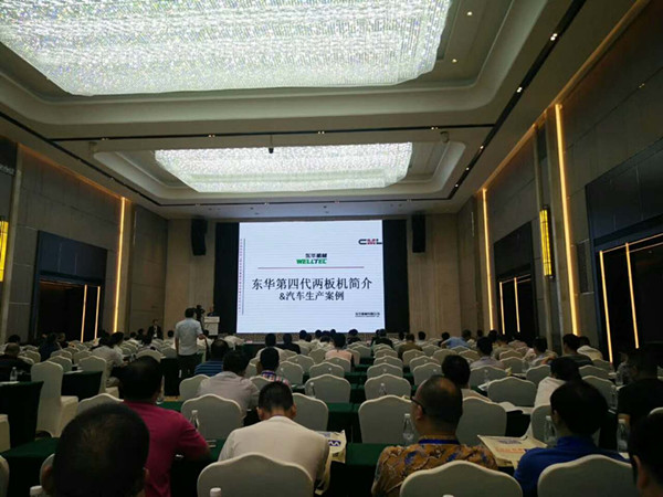 1506500204122916.jpg 612927887711895569_副本.jpg