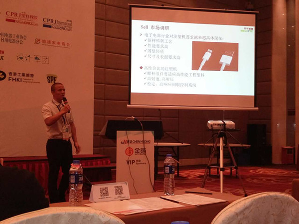 1506392906100322.jpg 3_副本.jpg