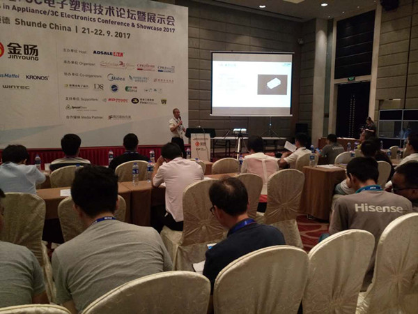 1506392918924621.jpg 5_副本.jpg