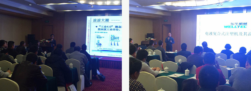 1491364725673359.jpg 1491364725673359.jpg