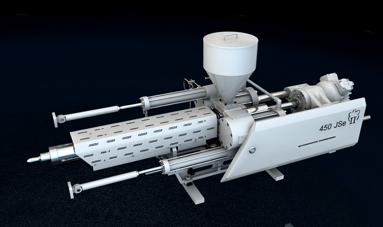 1551859813700019.jpg 1551859813700019.jpg