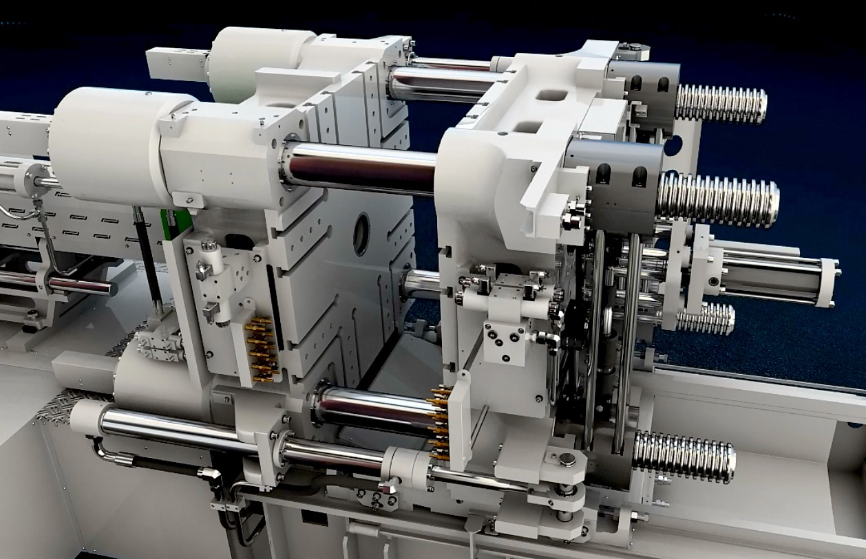 1551859182523967.jpg 1551859182523967.jpg