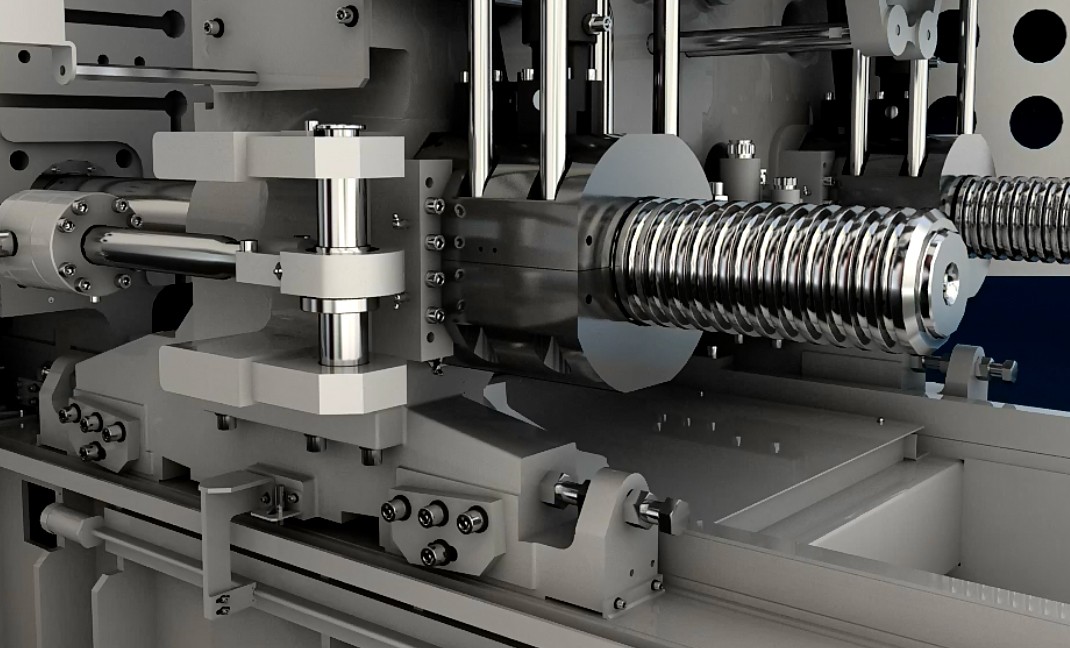 1551859272390778.jpg 1551859272390778.jpg