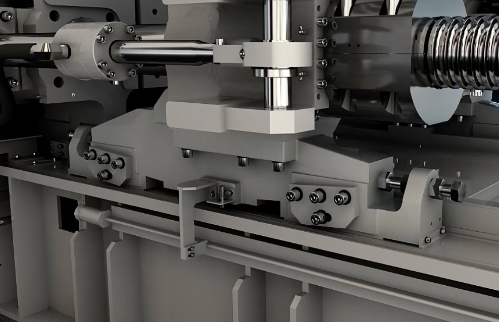 1551859326607628.jpg 1551859326607628.jpg