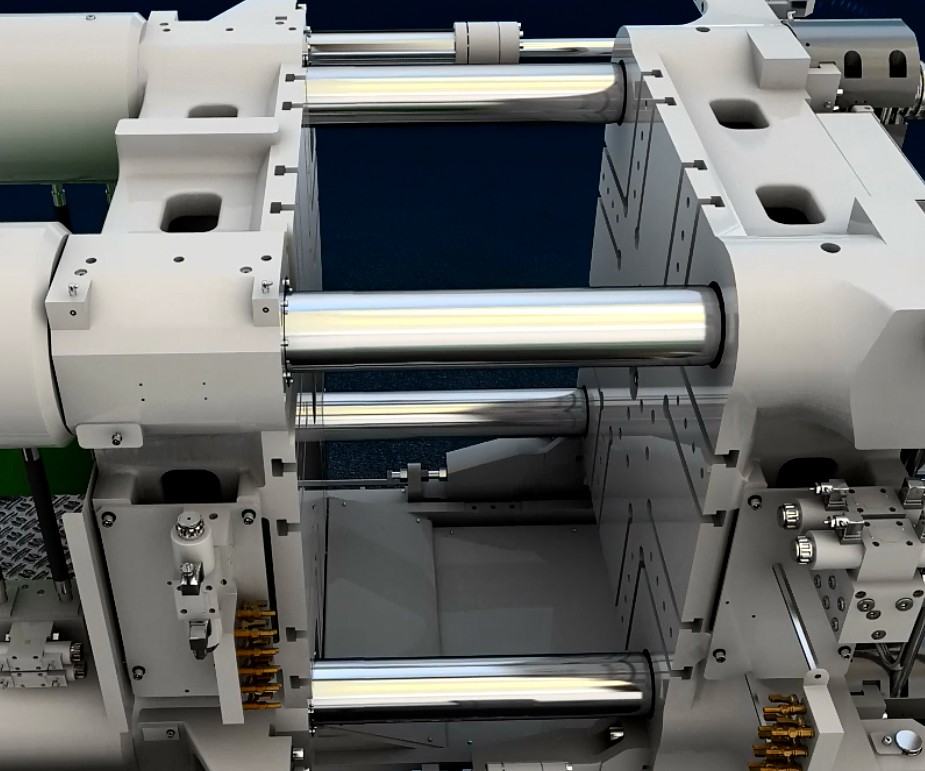 1551859393112491.jpg 1551859393112491.jpg