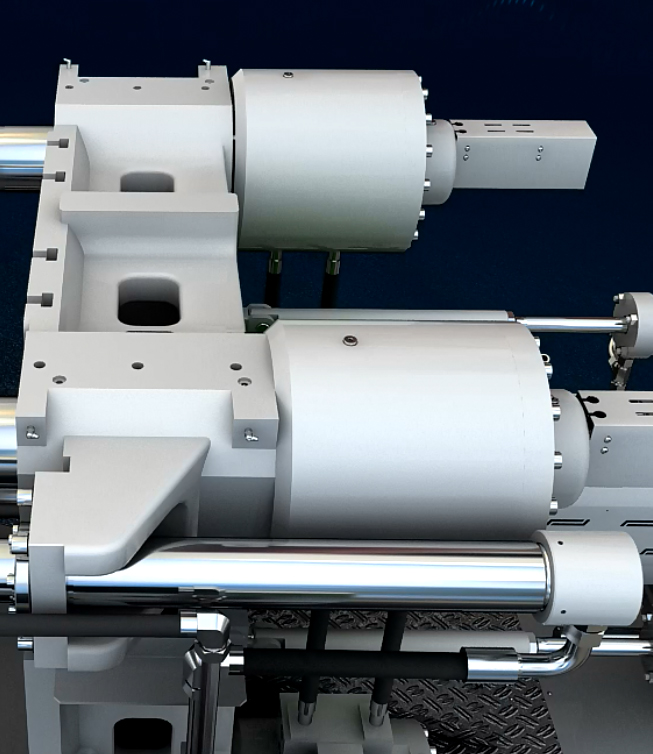 1551859419135089.jpg 1551859419135089.jpg