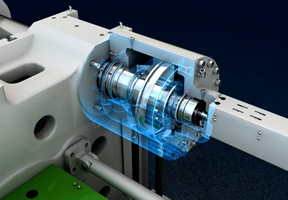 1551859496295225.jpg 1551859496295225.jpg